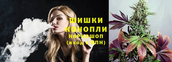 меф Богородицк
